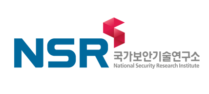 NSR