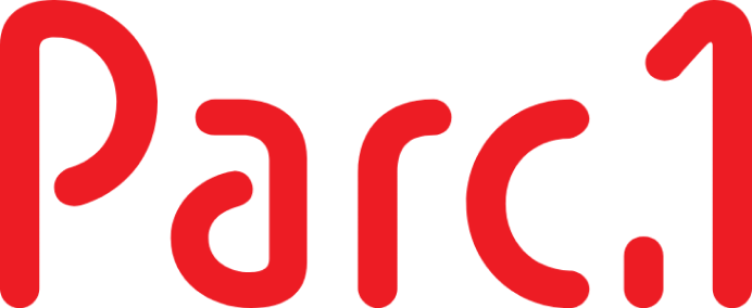 Parc.1