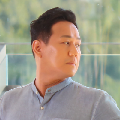 이재현 프로필 사진