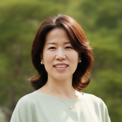 김도연 프로필 사진