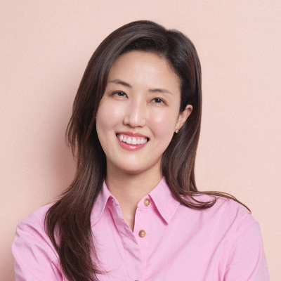 정혜주 프로필 사진